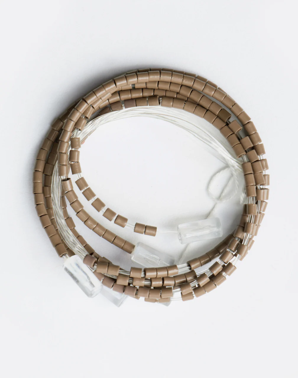 Microtubes - Image 5