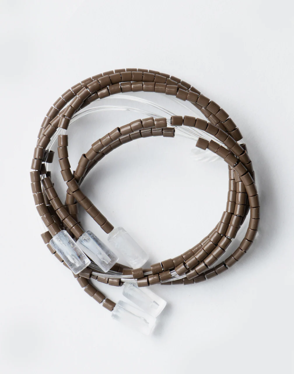 Microtubes - Image 6