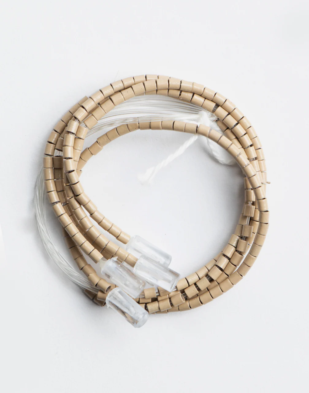 Microtubes - Image 7