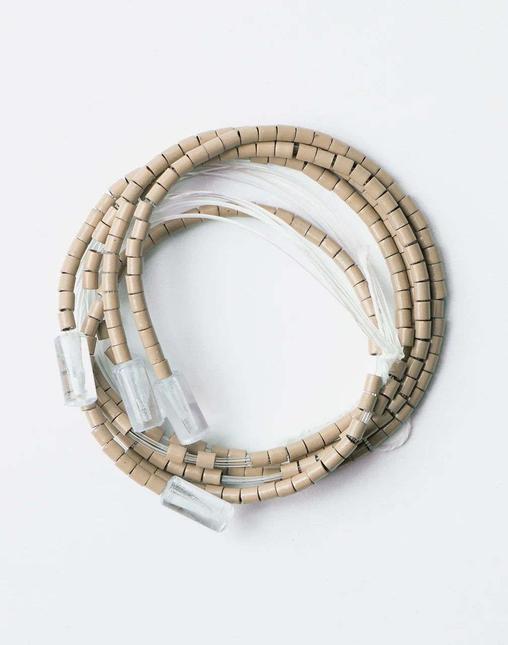 Microtubes - Image 8