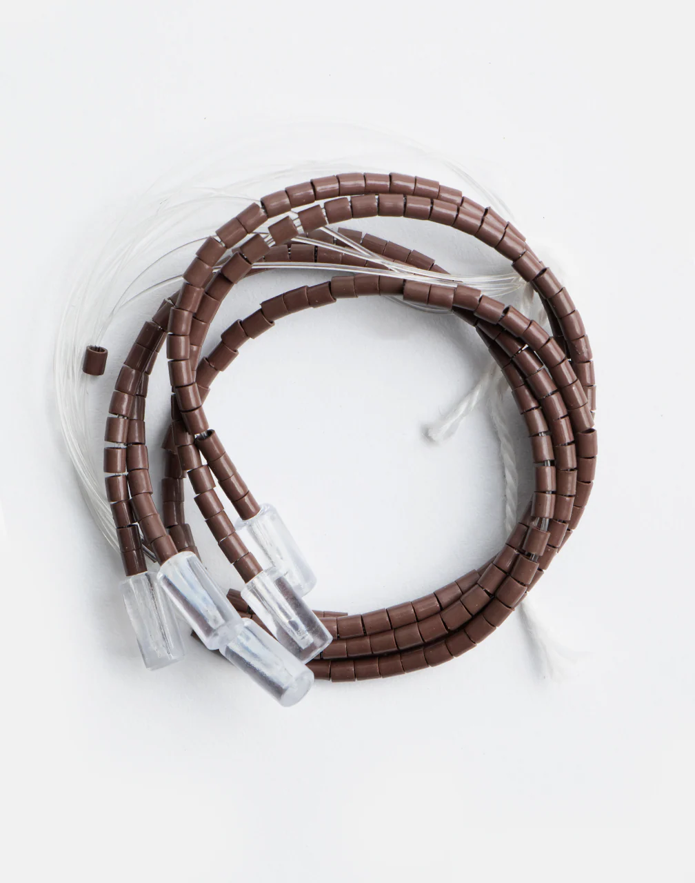 Microtubes - Image 9