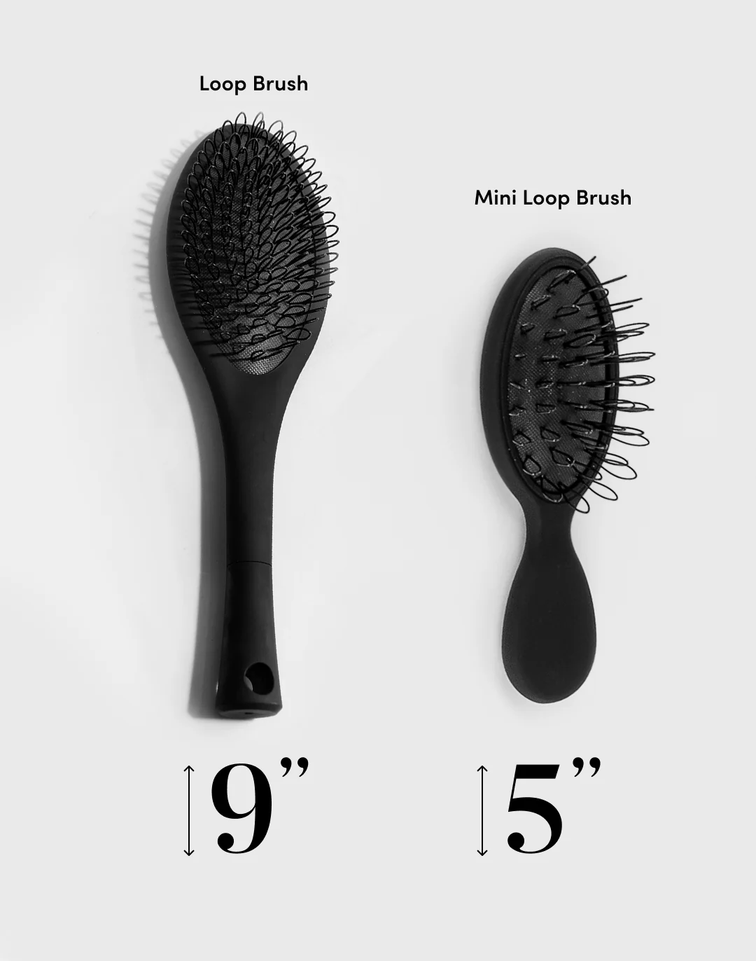 THS Loop Brush - Image 4