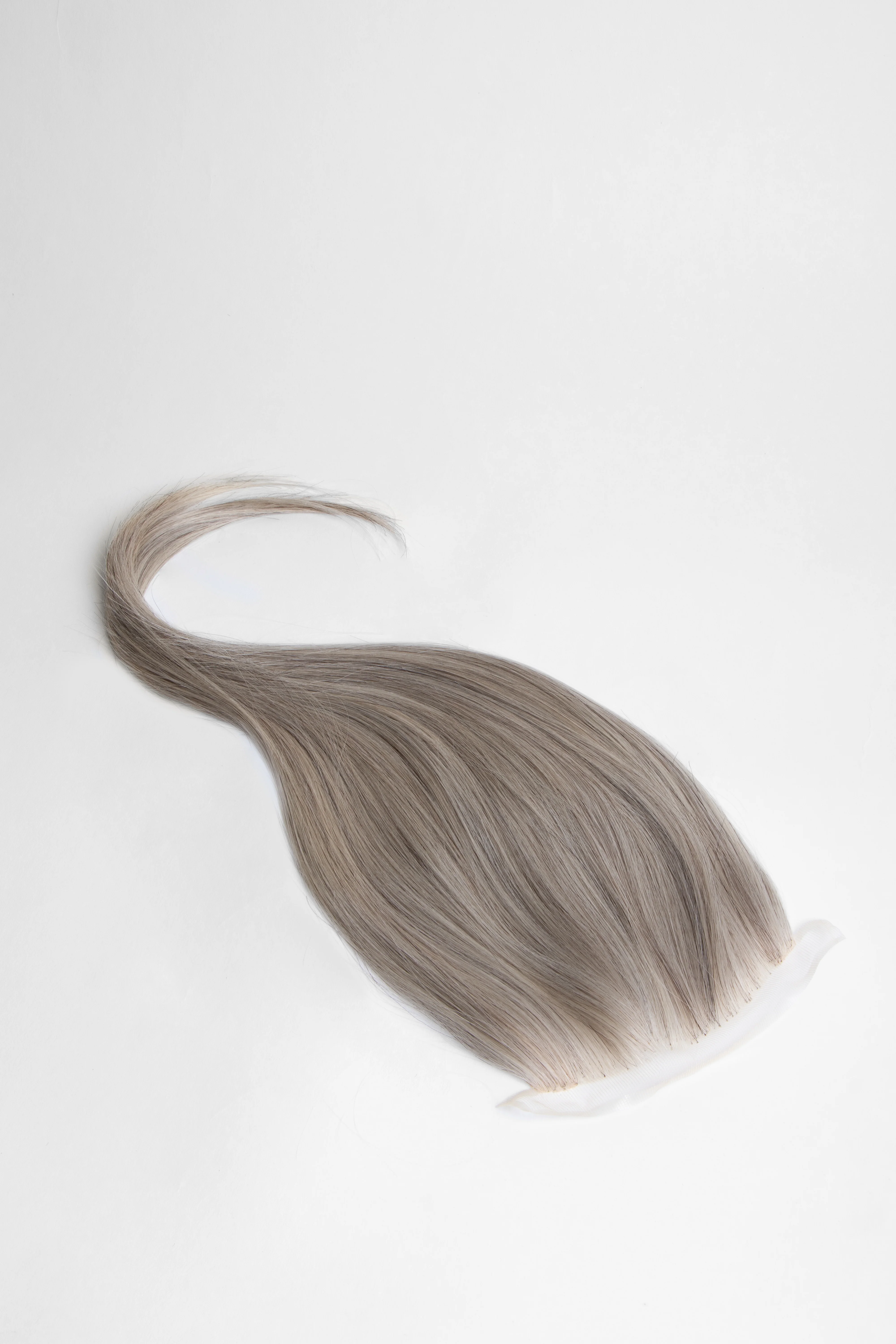 Mono Lace - Image 4