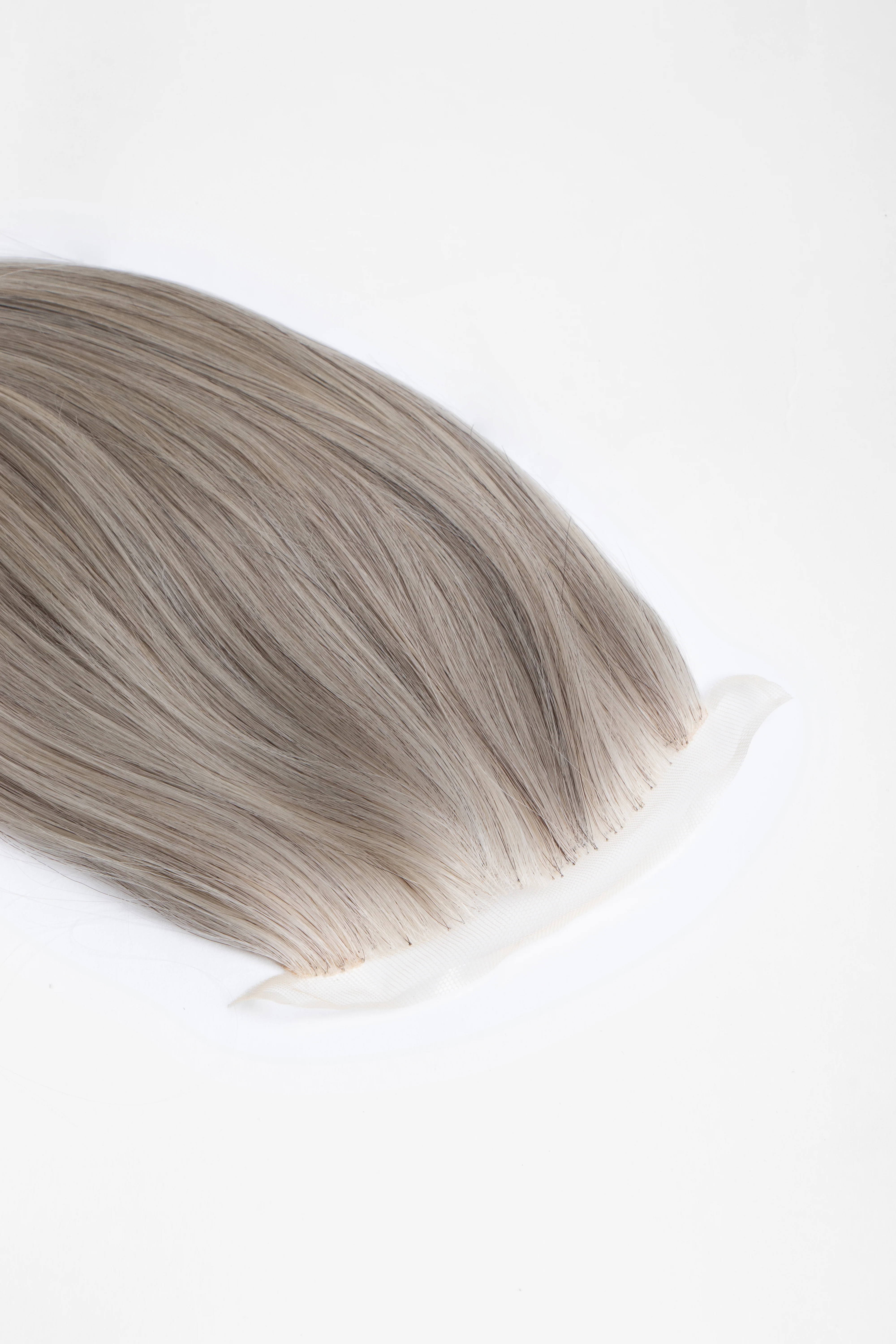 Mono Lace - Image 5