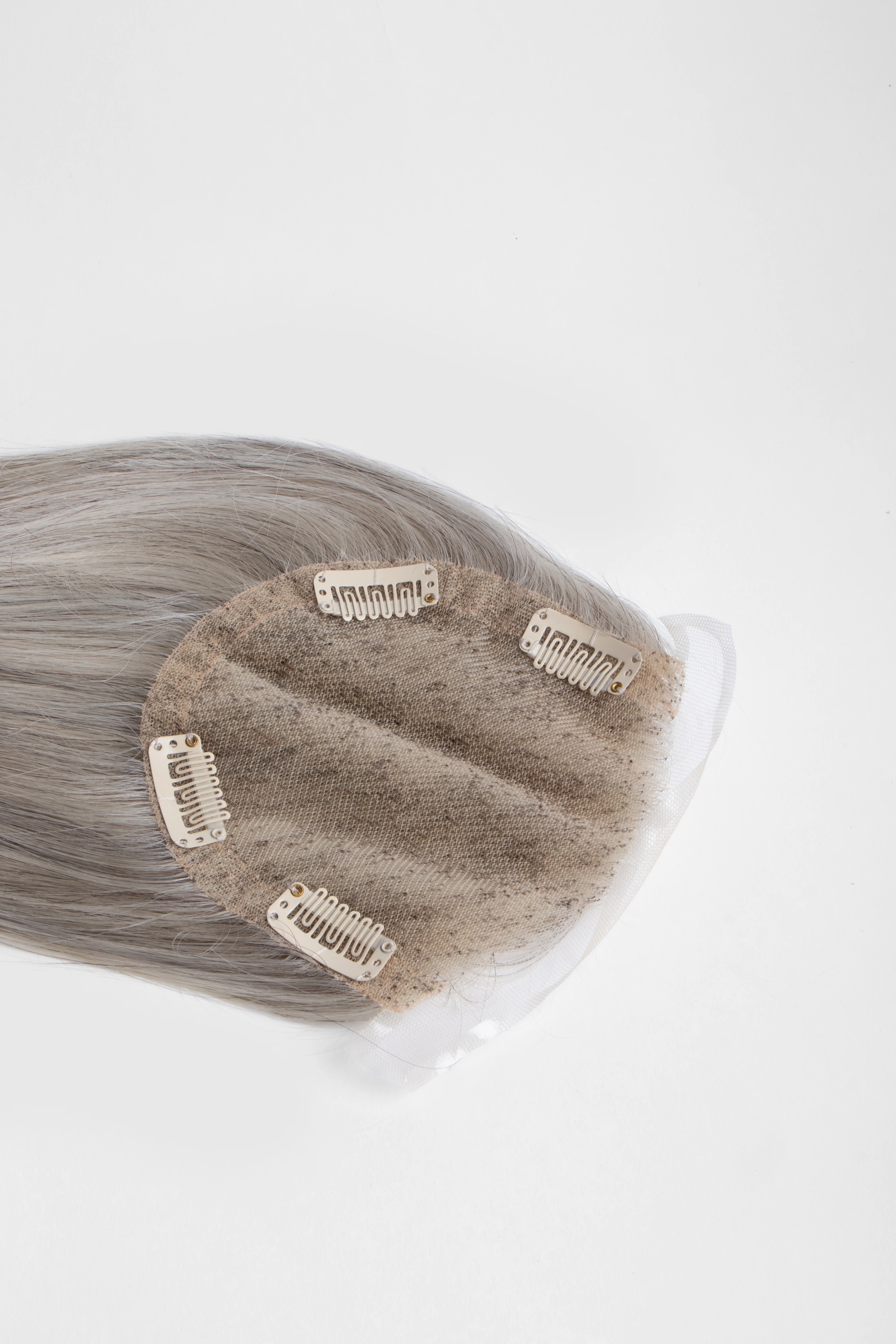 Mono Lace - Image 6