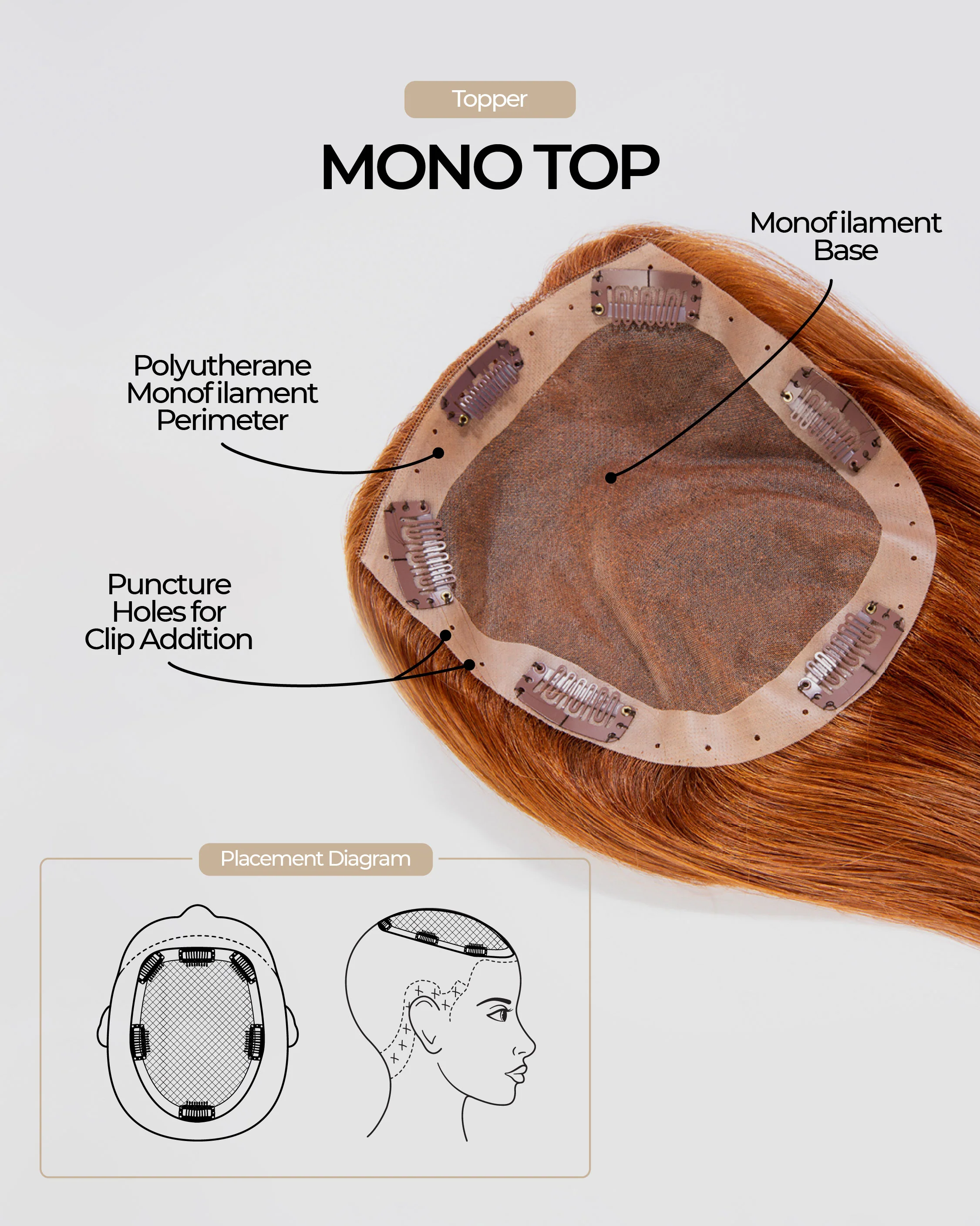 Mono Top - Image 6