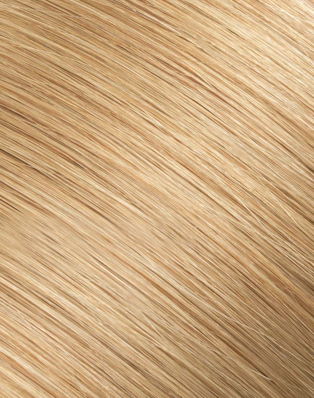 One-Step Weft | 14" Straight - Image 20