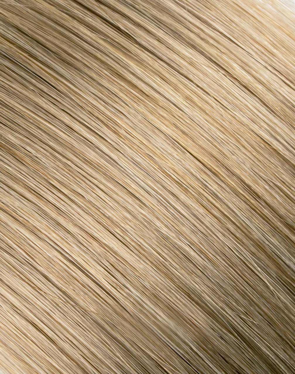 One-Step Weft | 14" Straight - Image 22