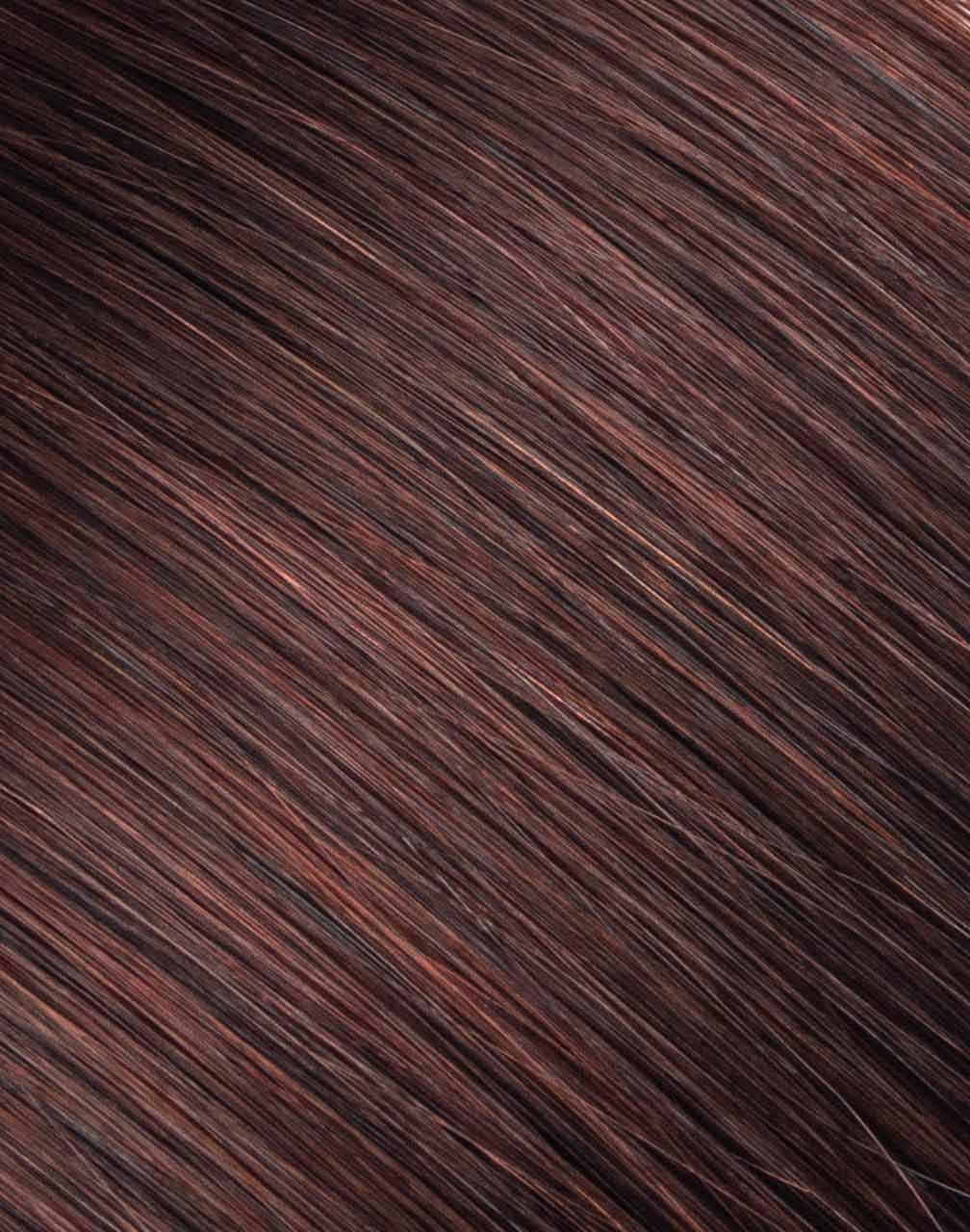 One-Step Weft | 14" Straight - Image 34