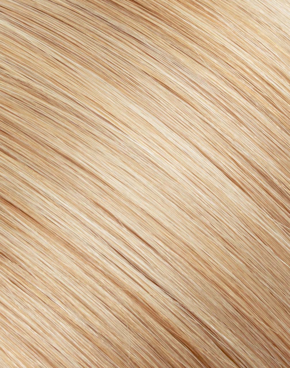 One-Step Weft | 14" Straight - Image 37
