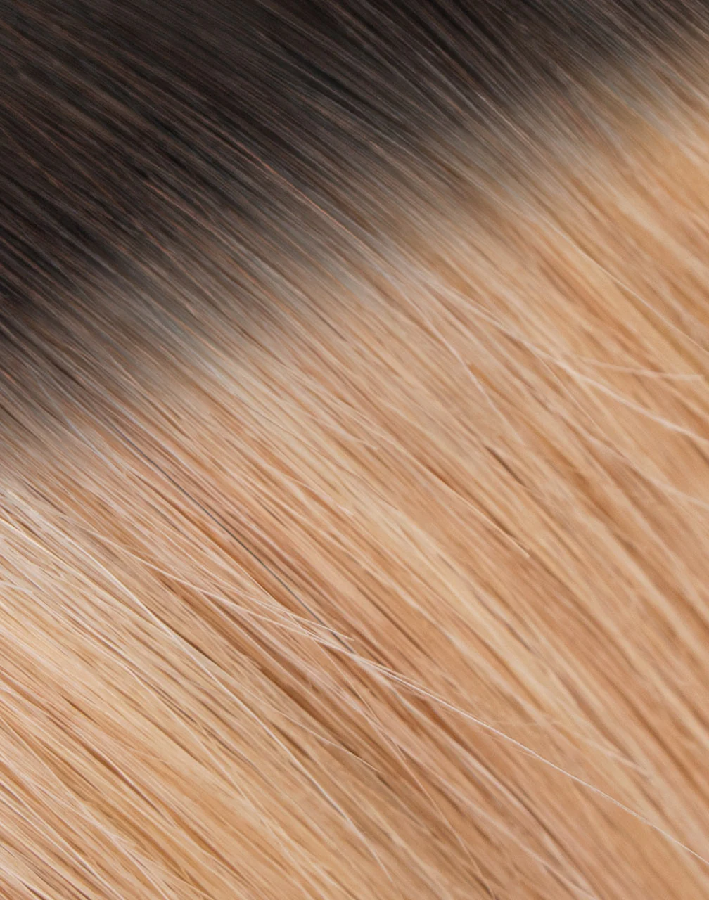 One-Step Weft | 22" Straight - Image 38