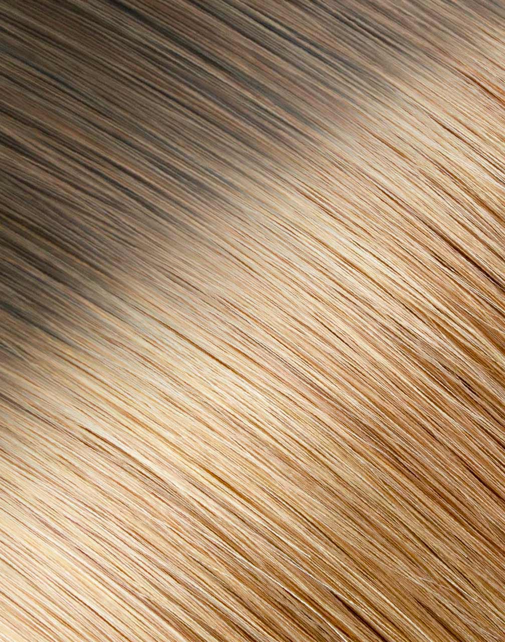 One-Step Weft | 14" Straight - Image 51