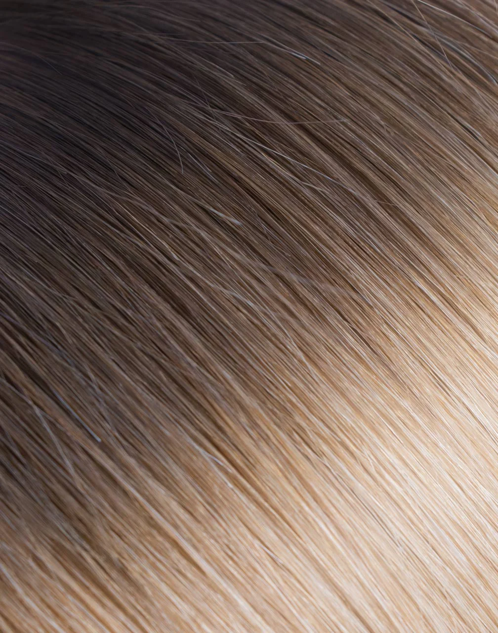 One-Step Weft | 14" Straight - Image 52