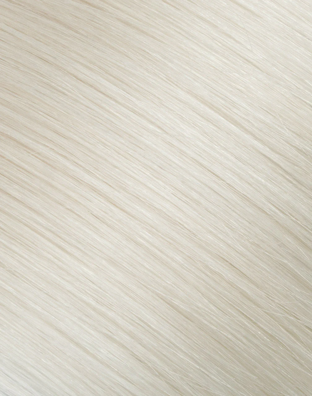 Swiss Net - Image 62