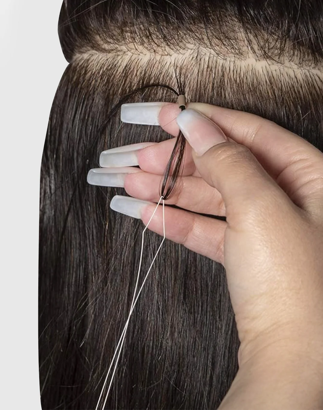 Pro Loop Needle - Image 3