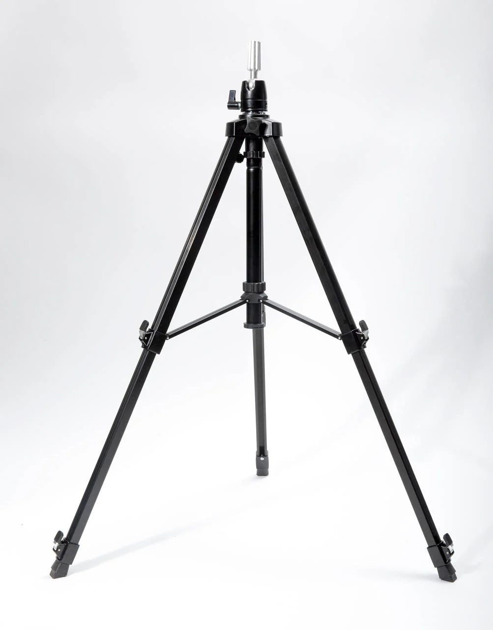 Pro Tripod
