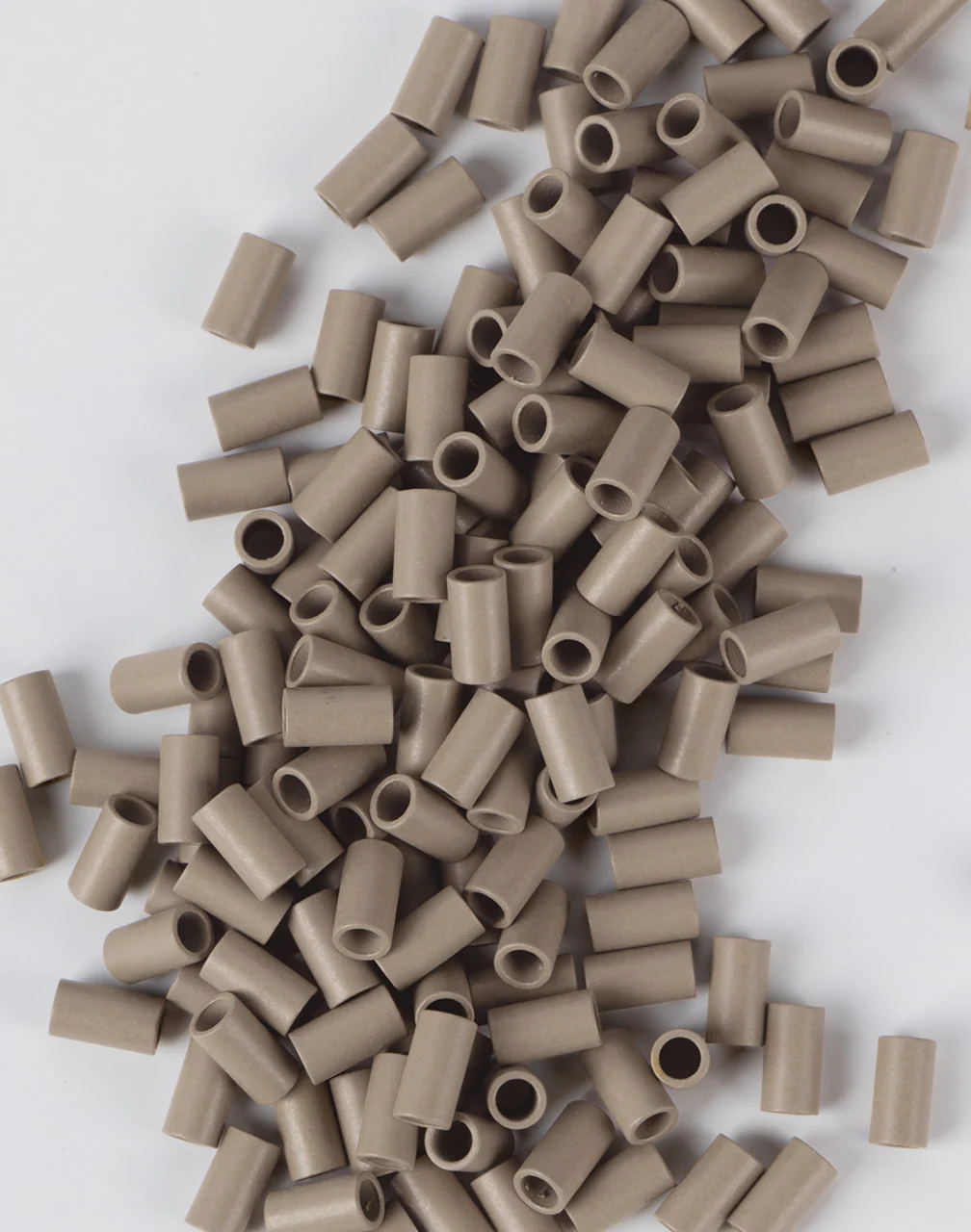 Protubes Matte - Image 10