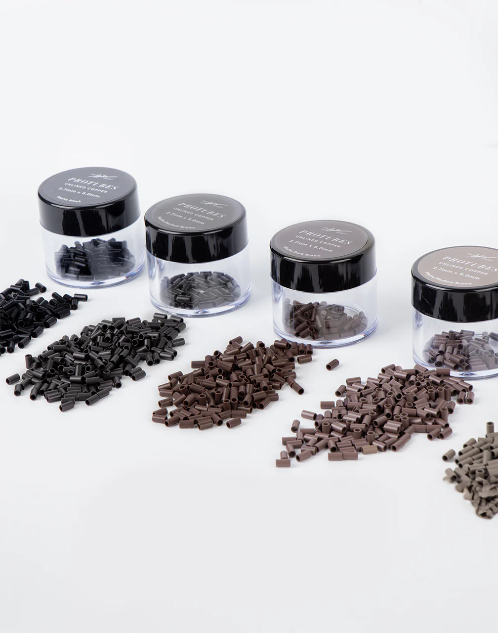Protubes Matte - Image 3