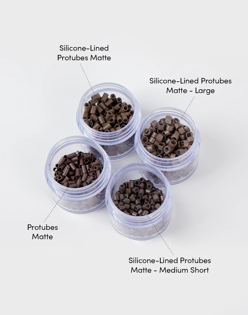 Protubes Matte - Image 4