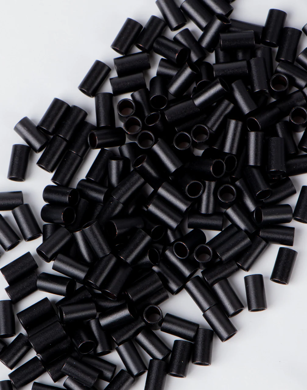 Protubes Matte - Image 5