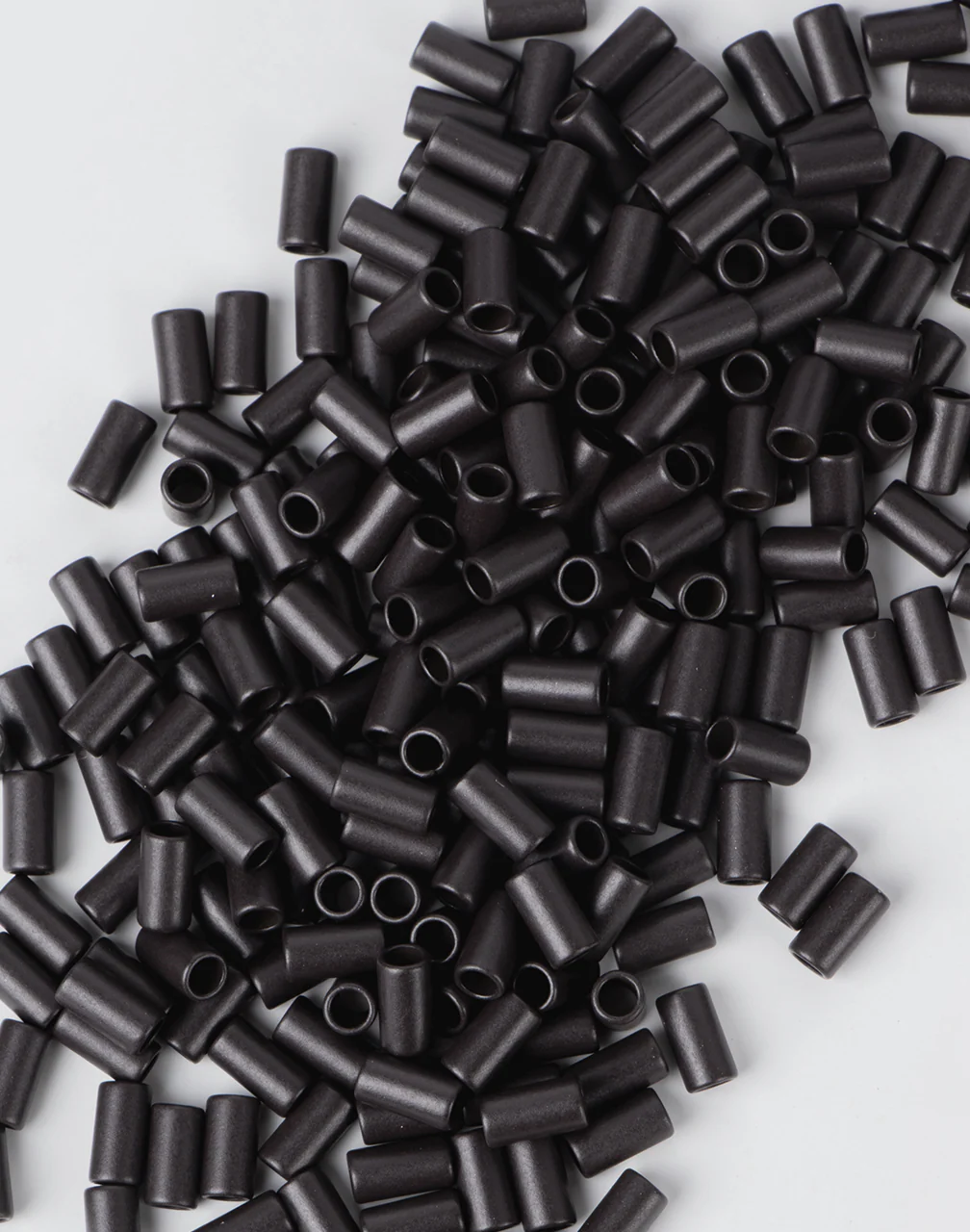 Protubes Matte - Image 6