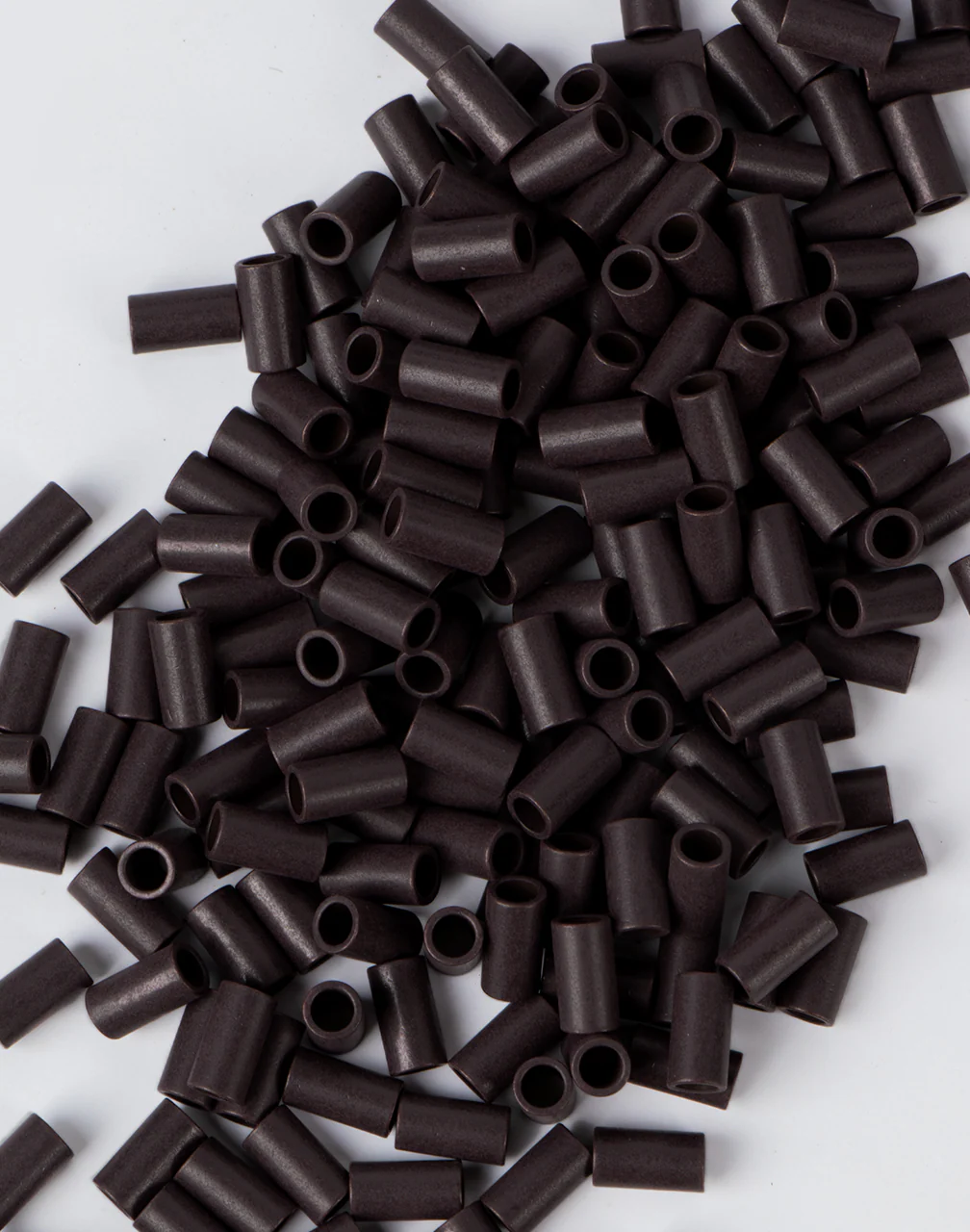 Protubes Matte - Image 7