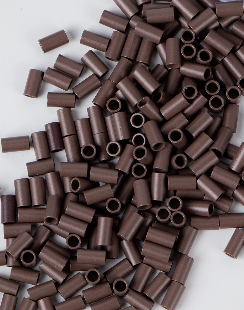 Protubes Matte - Image 8