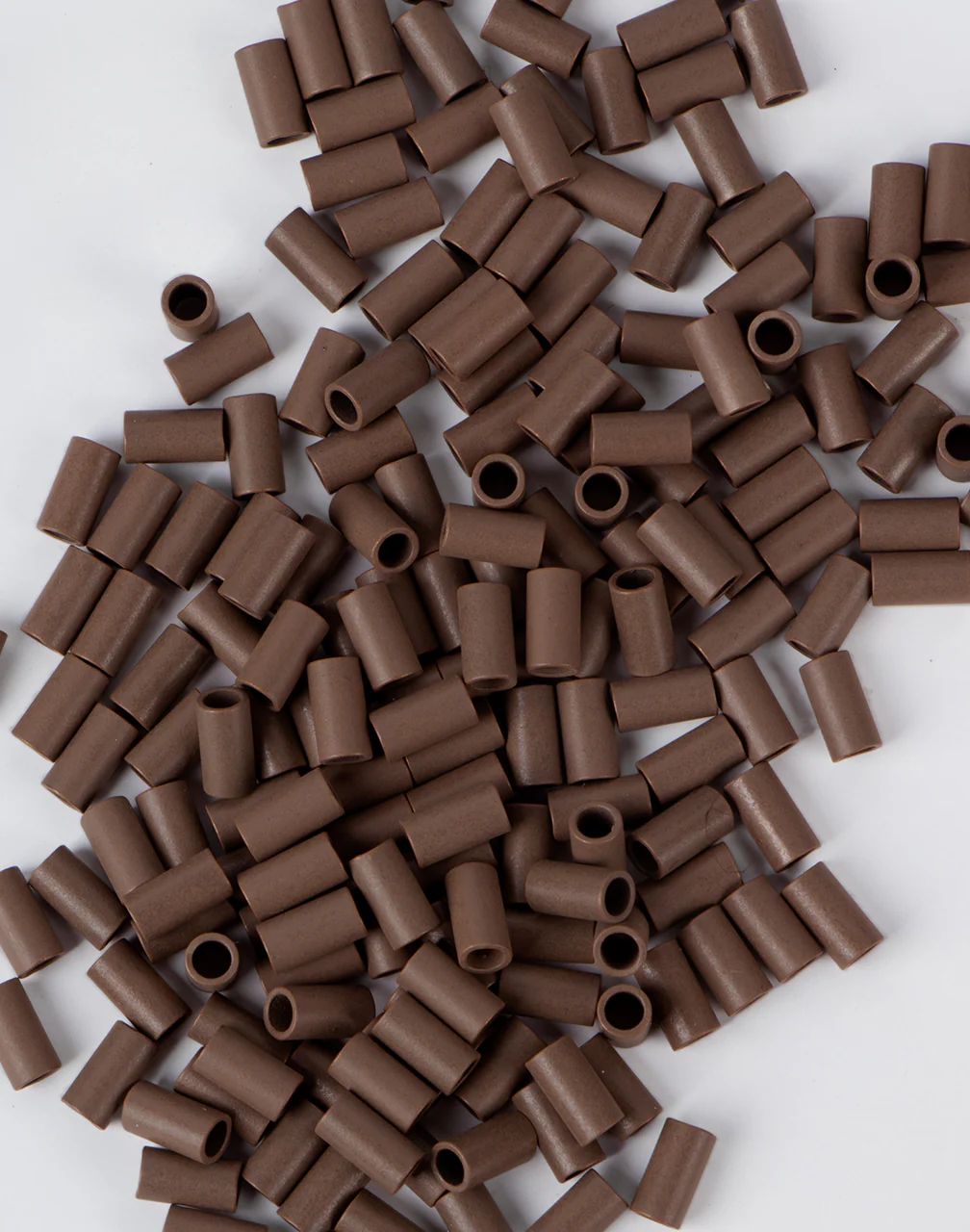 Protubes Matte - Image 9