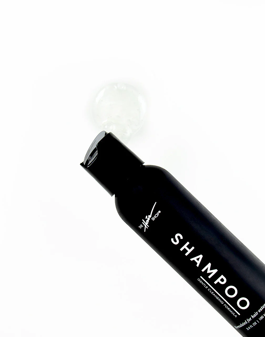 Shampoo - Image 3
