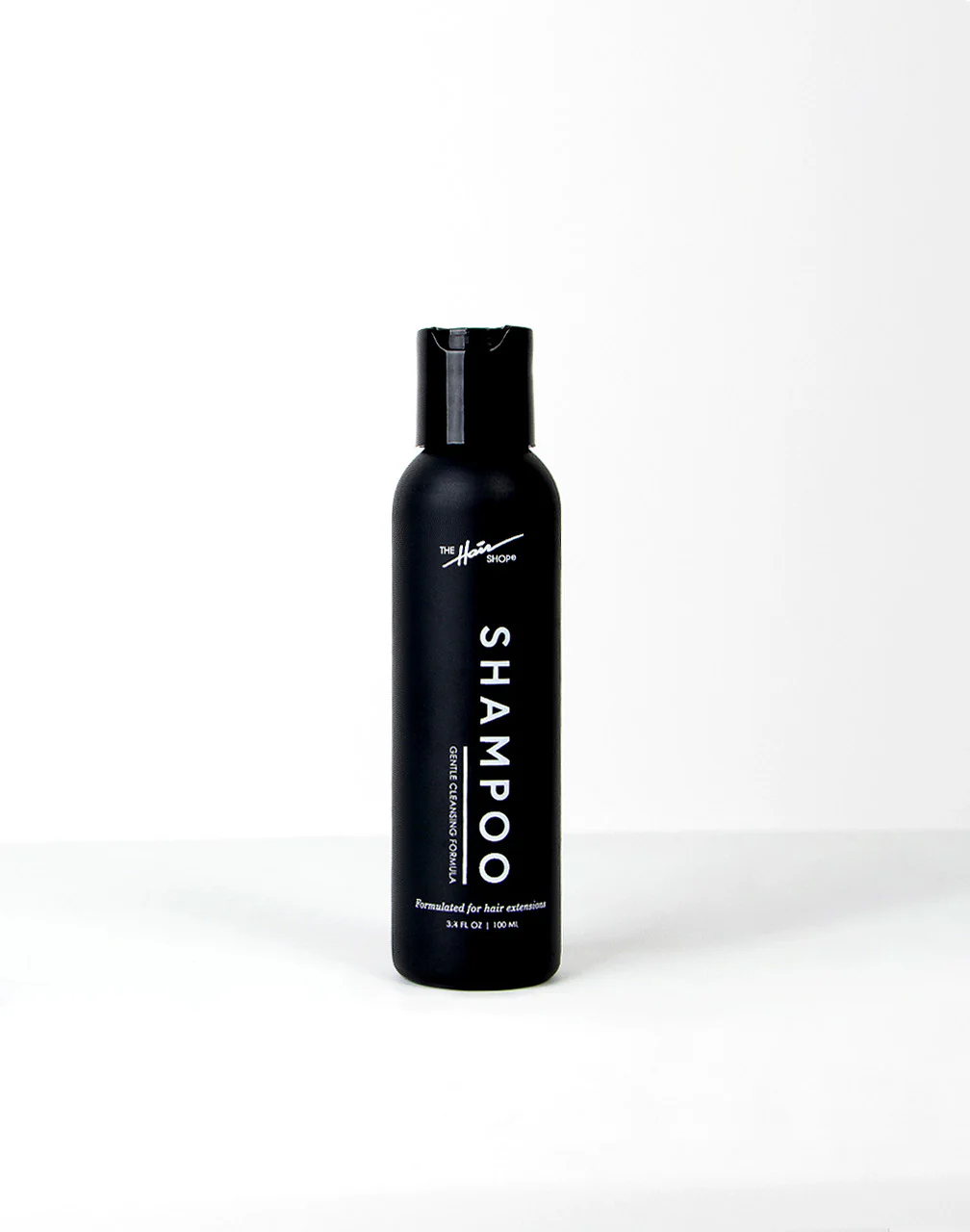 Shampoo - Image 4