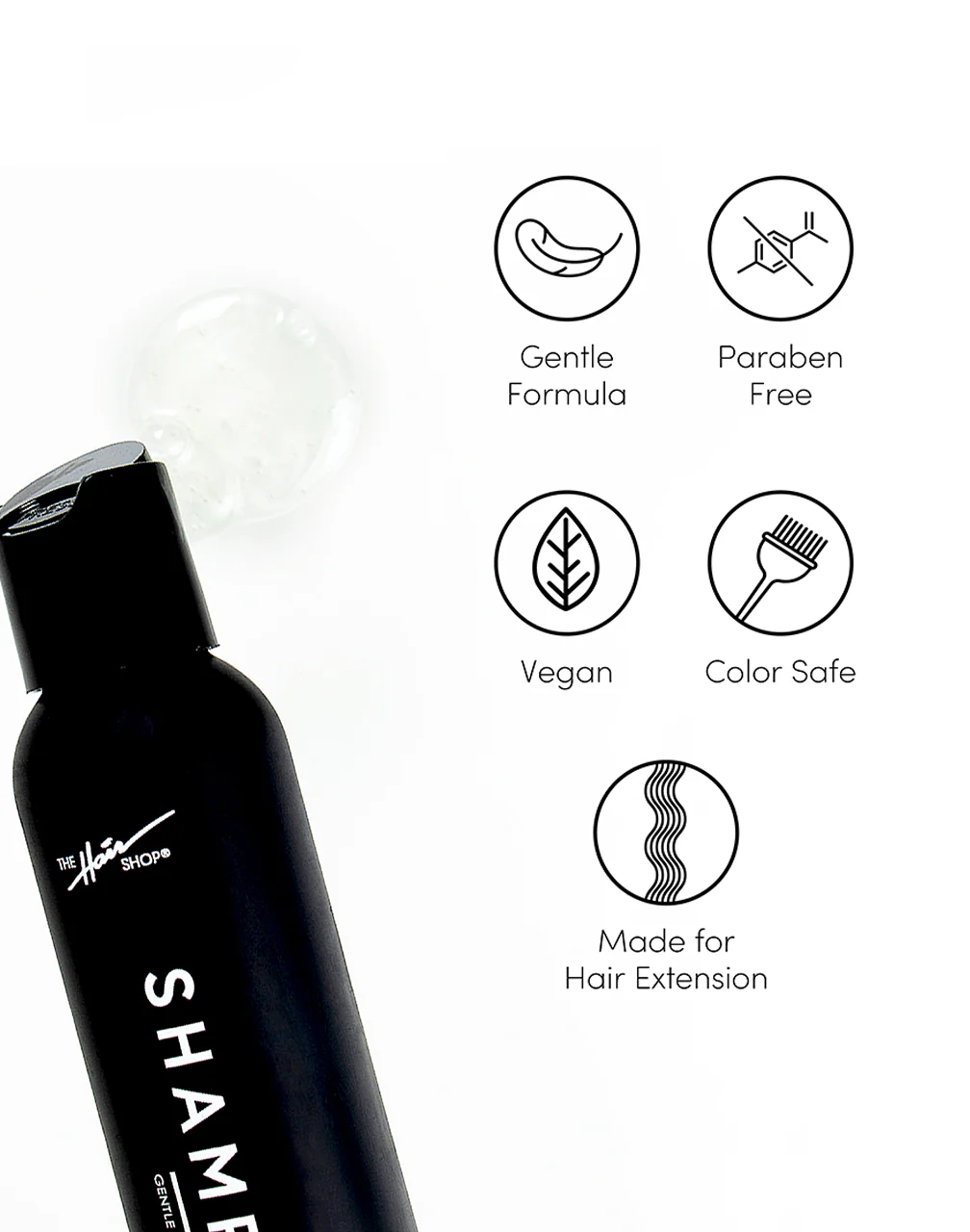 Shampoo - Image 6