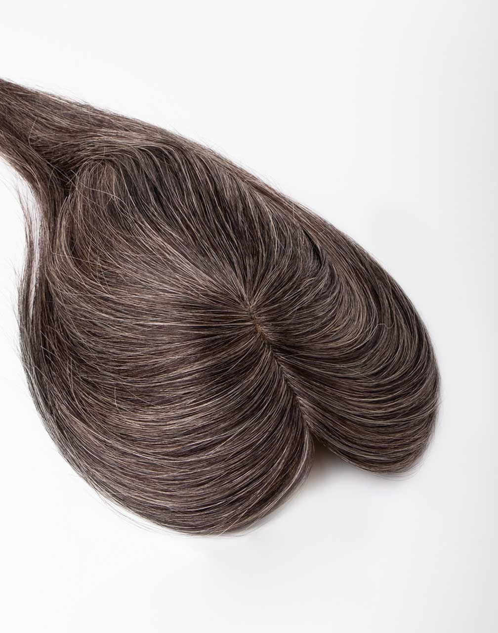 Sherry Top Piece - Image 3
