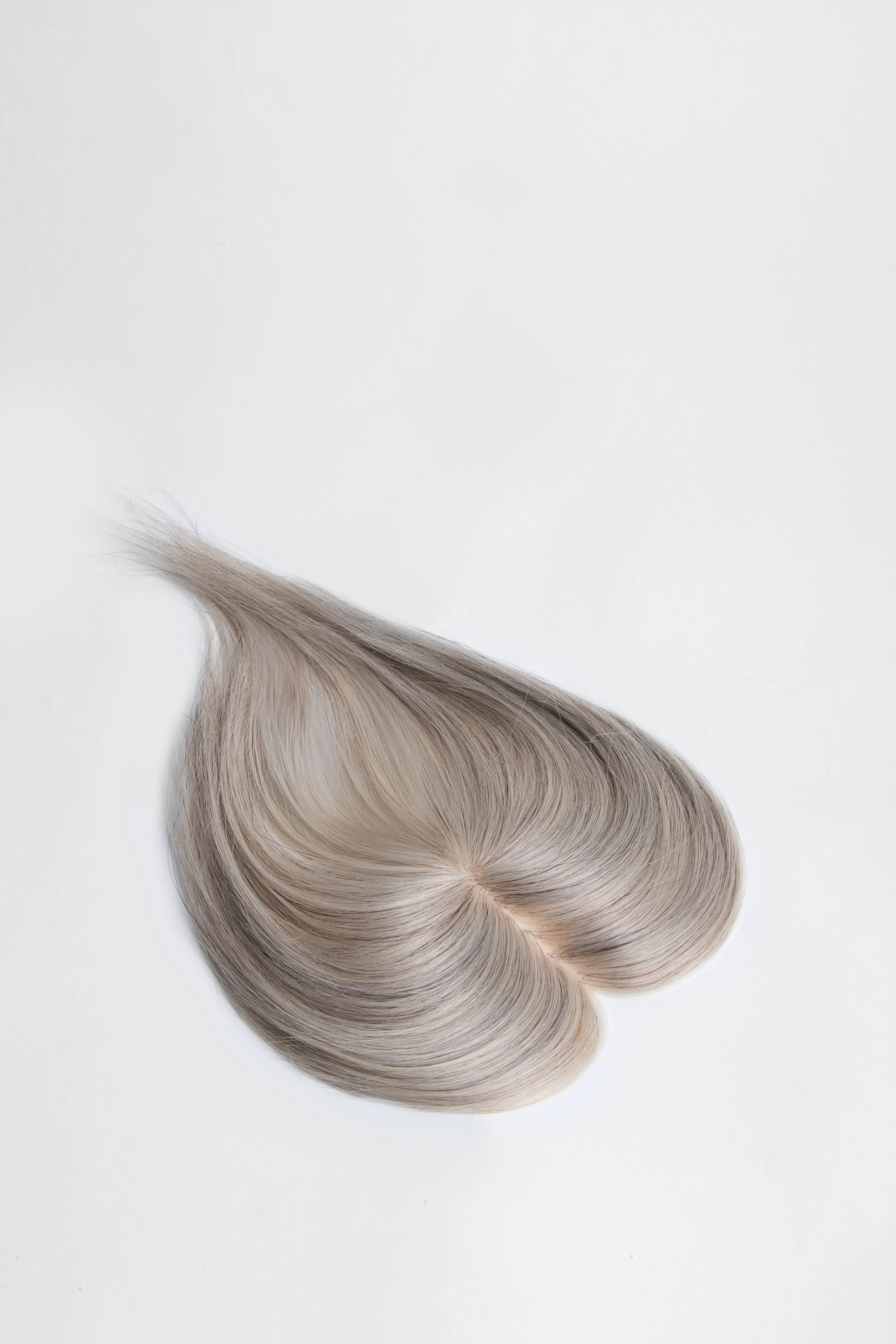 Sherry Top Piece - Image 4