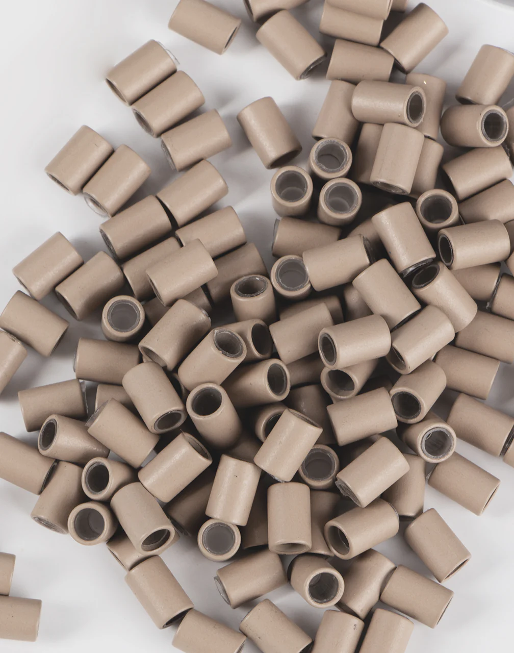 Silicone-Lined Protubes Matte - Image 10