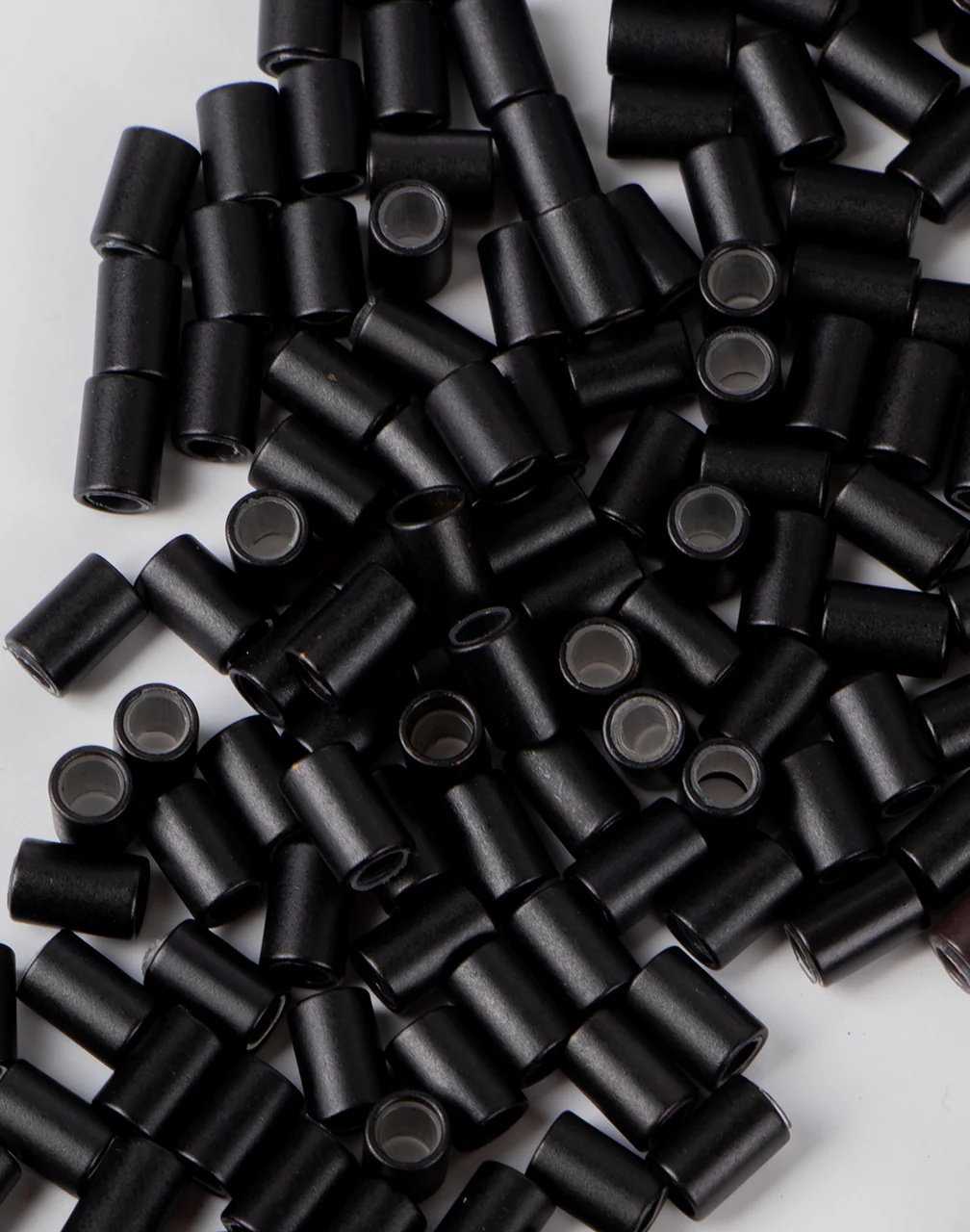 Silicone-Lined Protubes Matte - Image 5