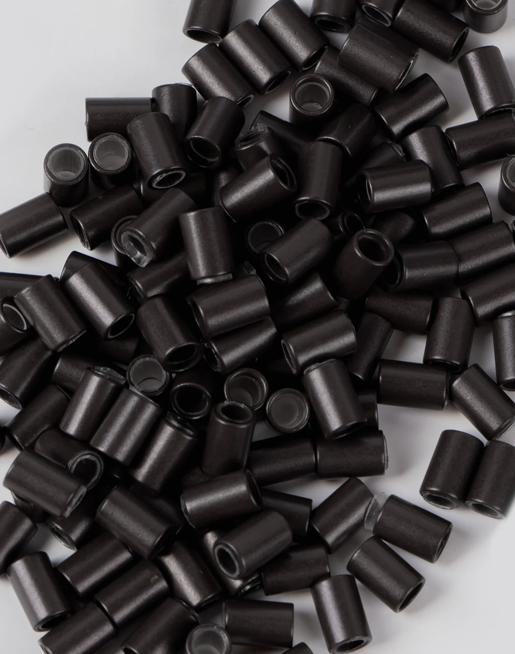 Silicone-Lined Protubes Matte - Image 6