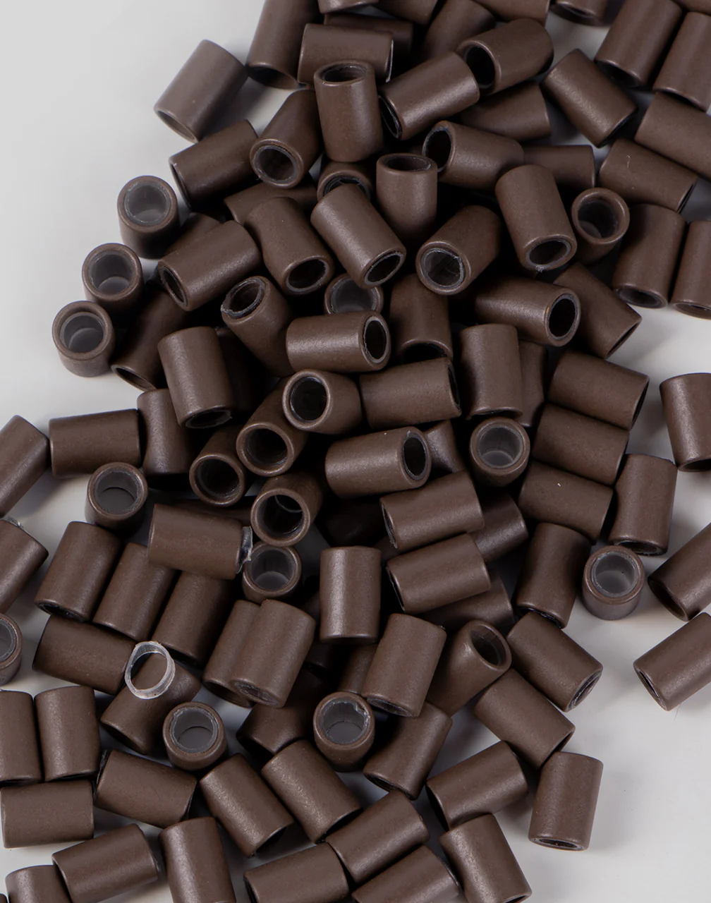 Silicone-Lined Protubes Matte - Image 8