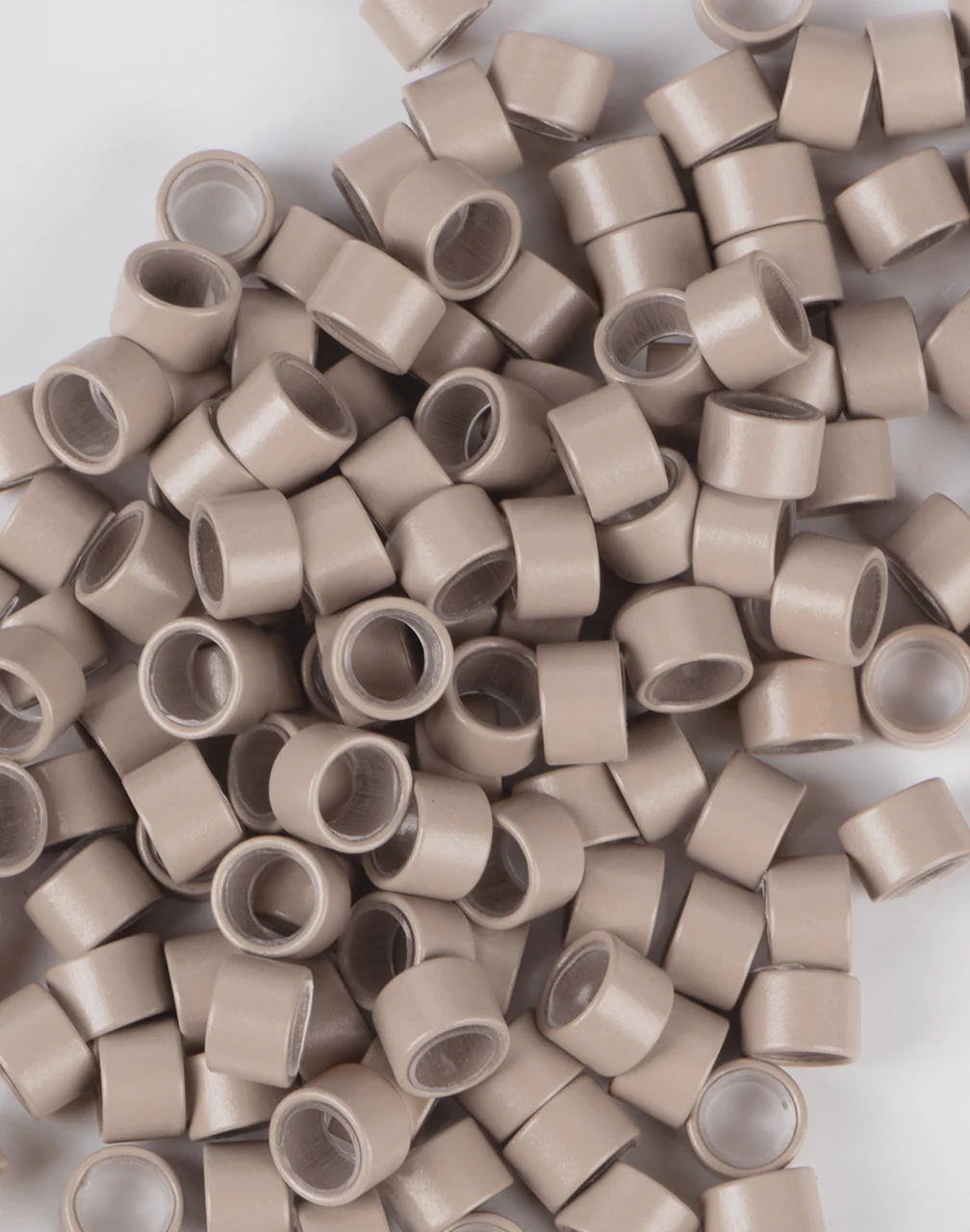 Silicone-Lined Protubes Matte - Large - Image 10