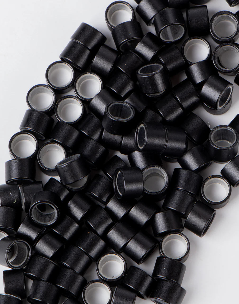 Silicone-Lined Protubes Matte - Large - Image 5