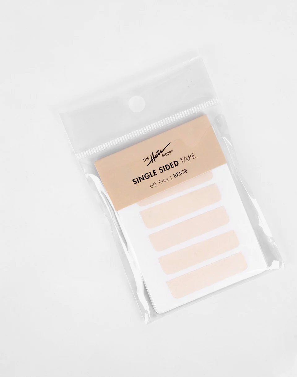 Single Sided Tape - Image 2