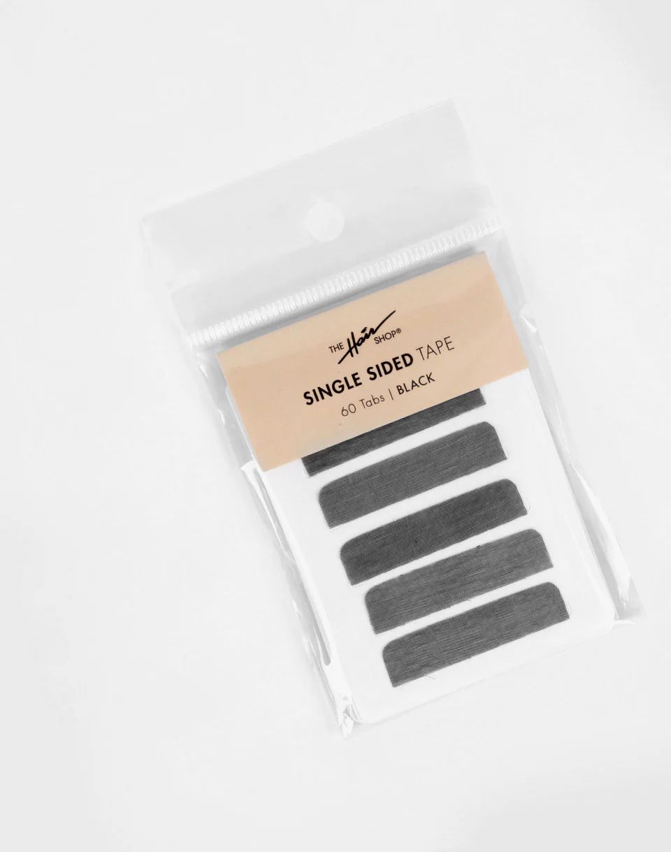 Single Sided Tape - Image 3