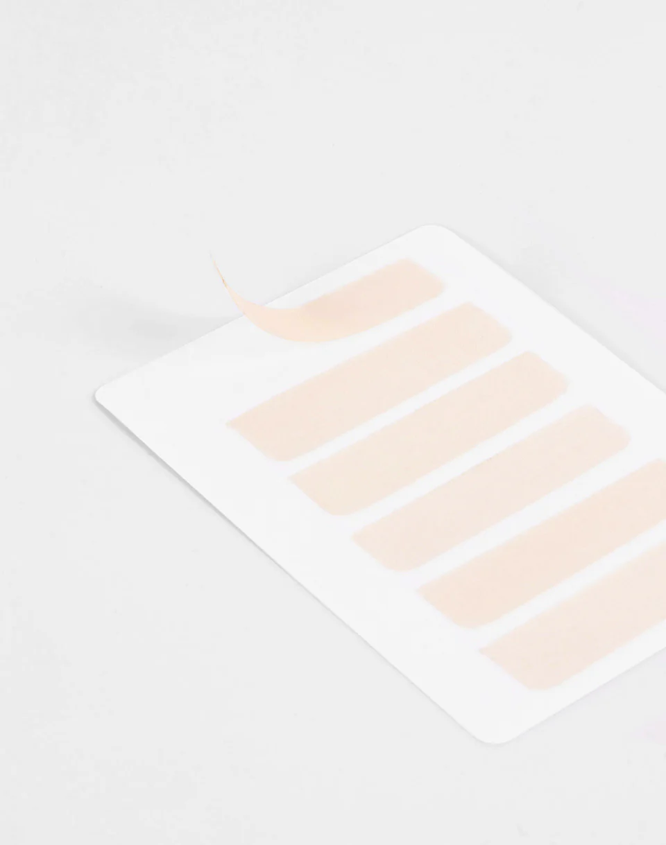 Single Sided Tape - Image 6