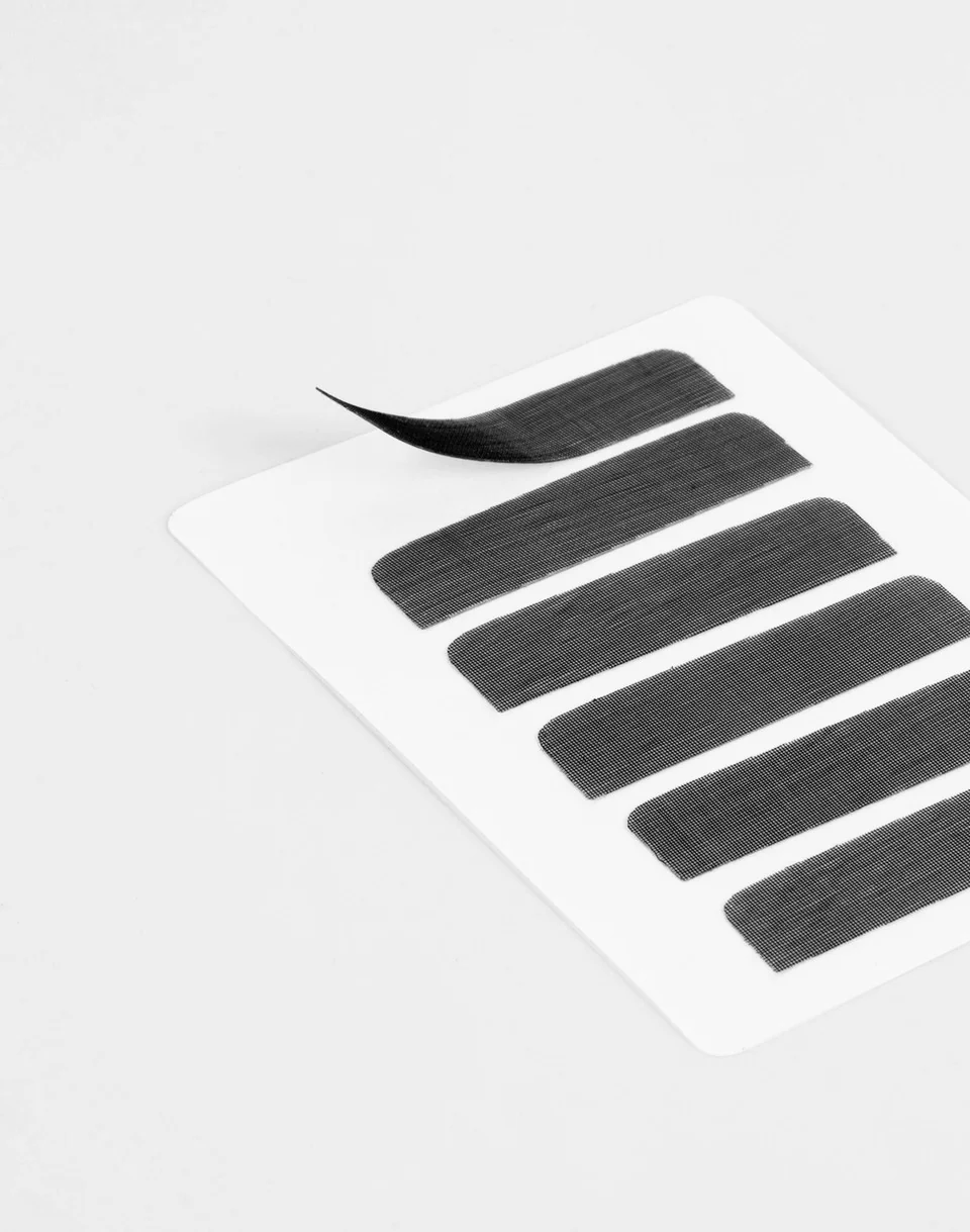 Single Sided Tape - Image 7