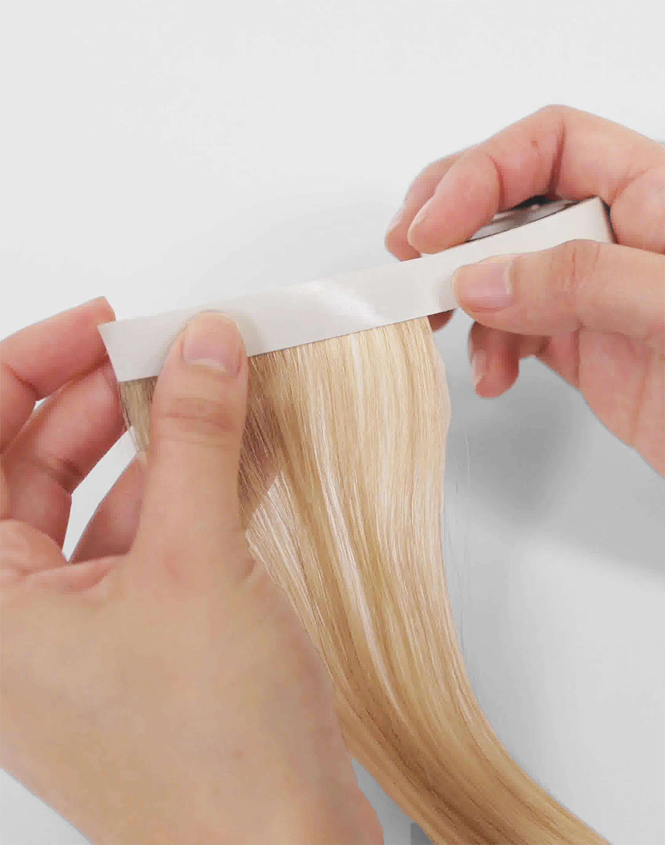 Skinweft Tape - Image 3