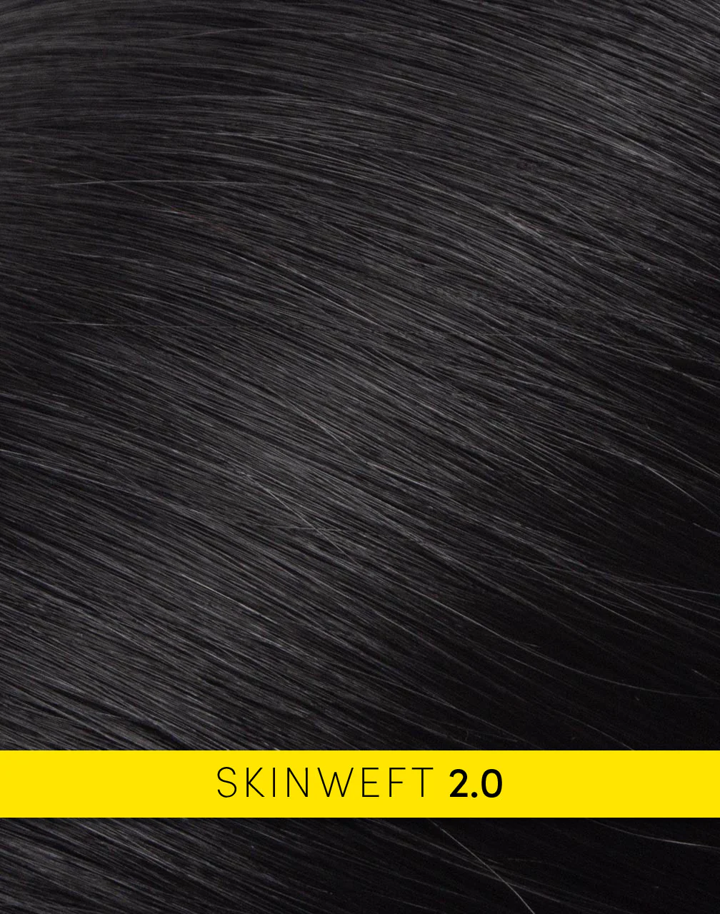 Skinweft Tape-in 4-pc Pack (16g) | 18" Straight - Image 29