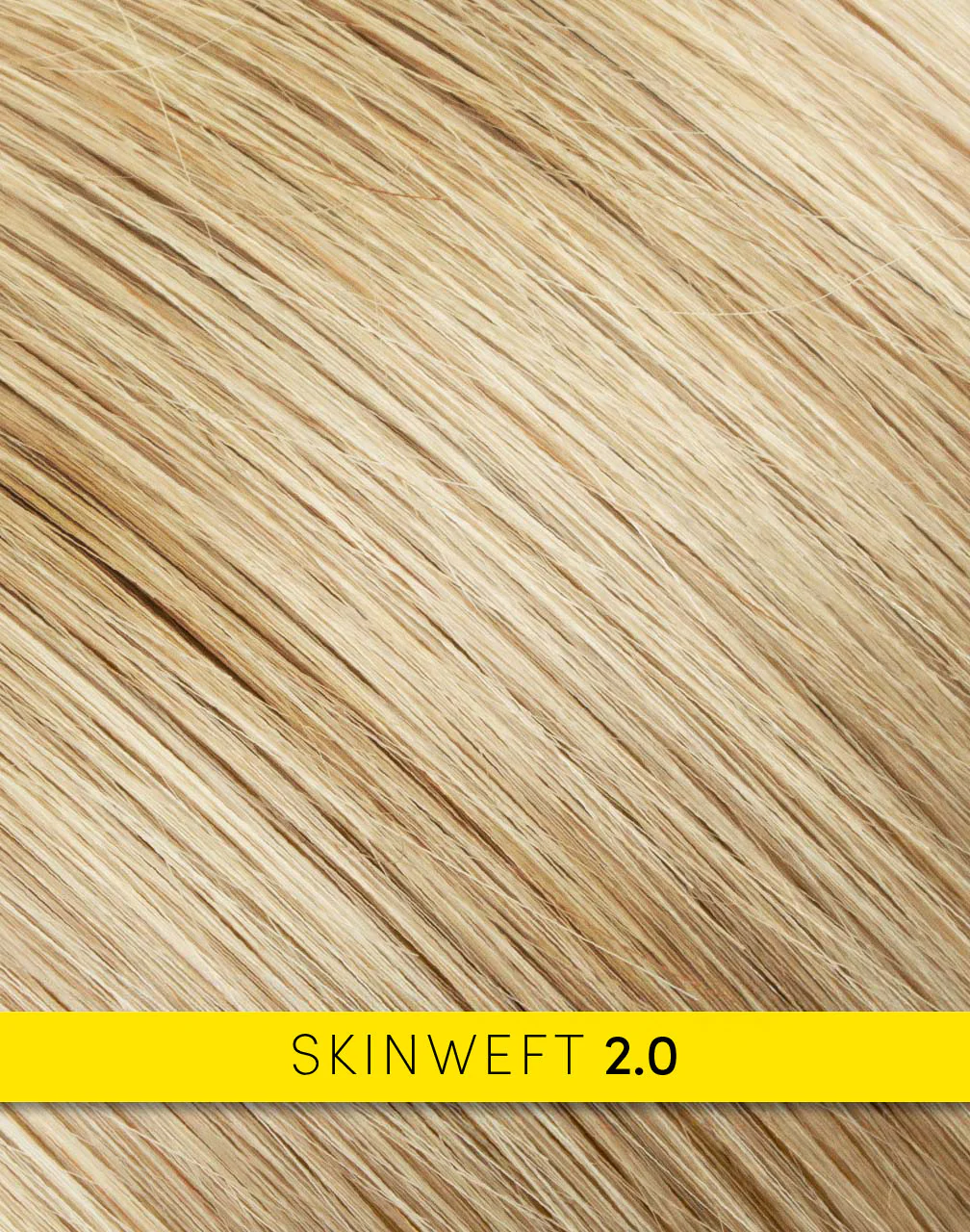 Skinweft Tape-in 4-pc Pack (16g) | 18" Straight - Image 36