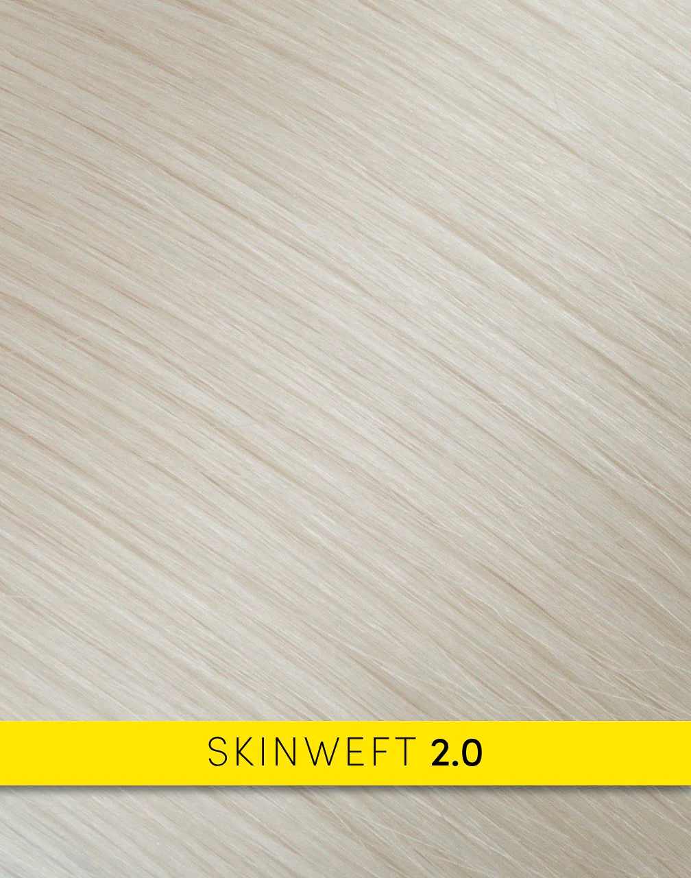 Skinweft Tape-in 4-pc Pack (16g) | 18" Straight - Image 40