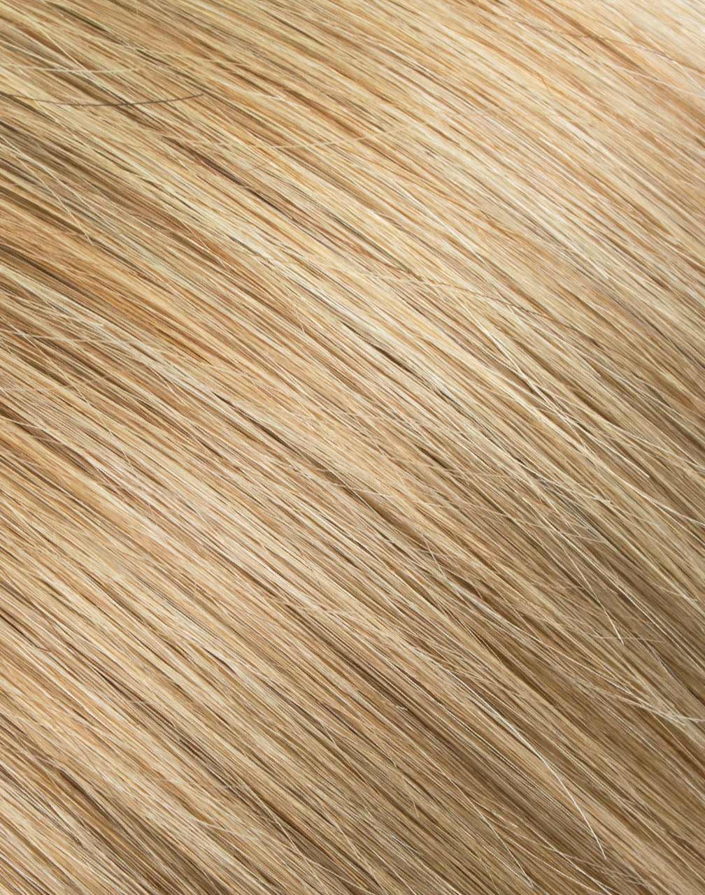 Skinweft Tape-in 4-pc Pack (16g) | 22" Straight - Image 25