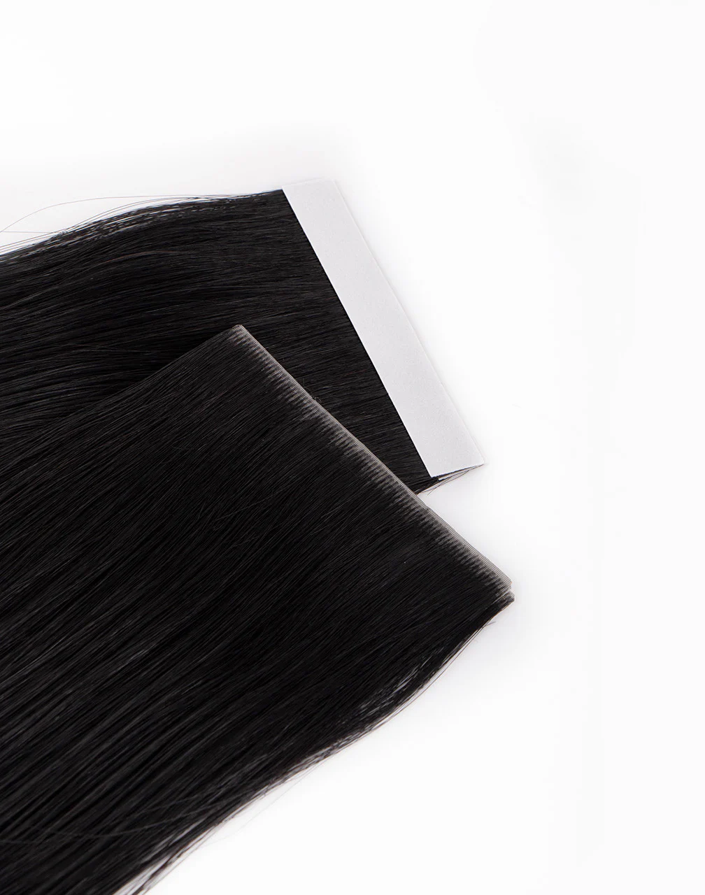 Skinweft Tape-in 4-pc Pack (16g) | 14" Straight - Image 3