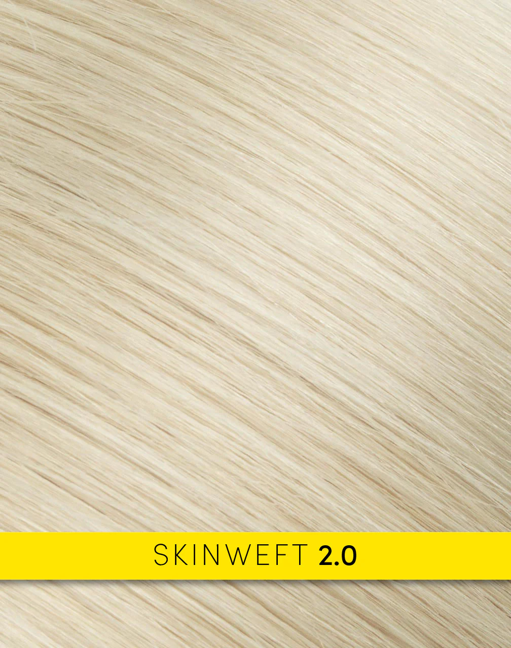 Skinweft Tape-in 4-pc Pack (16g) | 14" Straight - Image 32